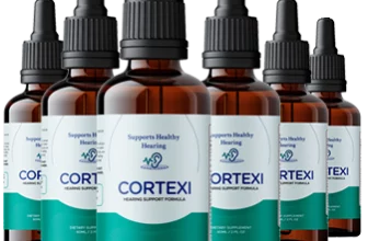 Cortexi coupon code