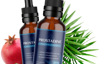 Prostadine Coupon Code