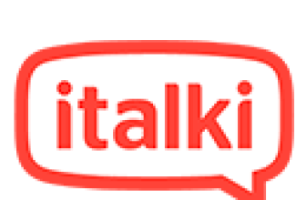 italki