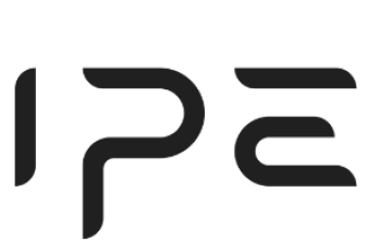 aiper