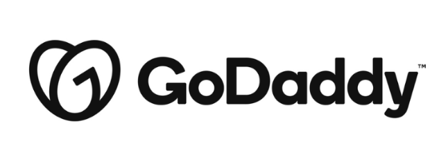 GoDaddy