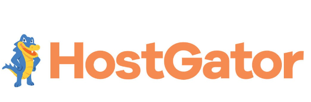 HostGator