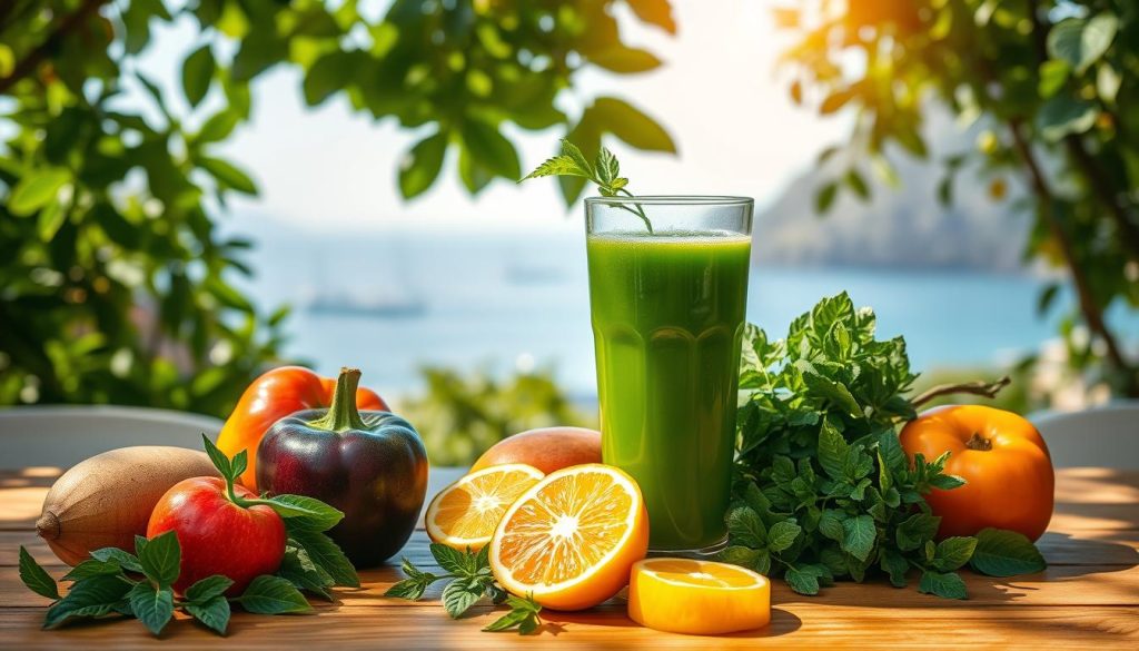 ikaria lean belly juice reviews