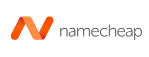 namecheap