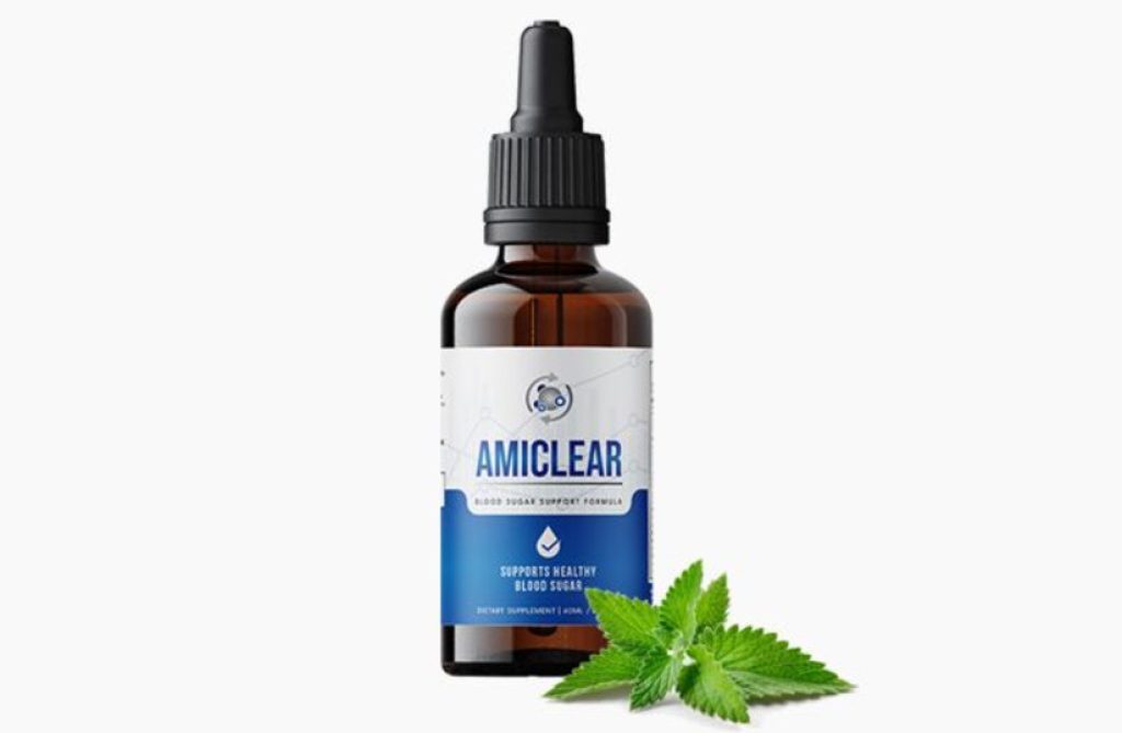 amiclear customer reviews