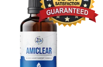 amiclear customer reviews