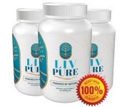 LivPure Weight Loss Review