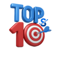 Tops10 Coupon