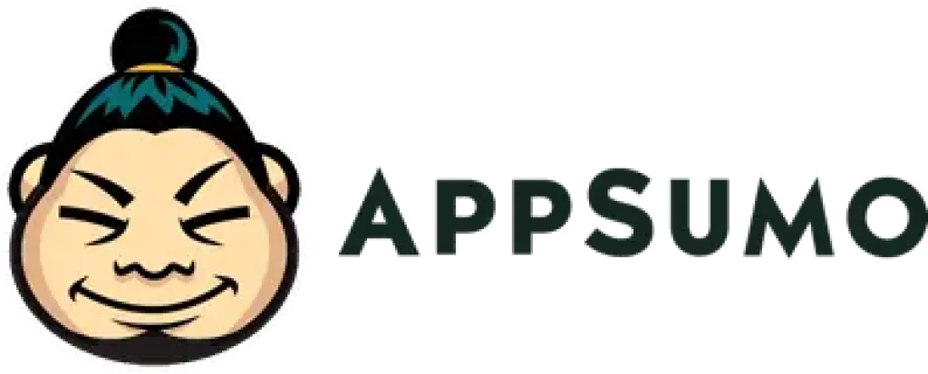 AppSumo Review 2025