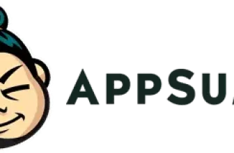 AppSumo Review 2025