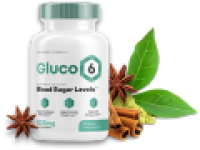 Gluco6 Coupons