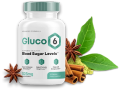 Gluco6 Coupons