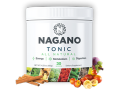 Nagano Tonic Coupons