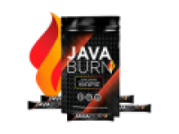 Java Burn Coupons