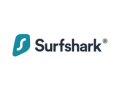 Surfshark