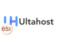 Ultahost