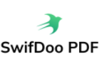 SwifDoo PDF