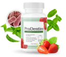 ProDentim Coupons