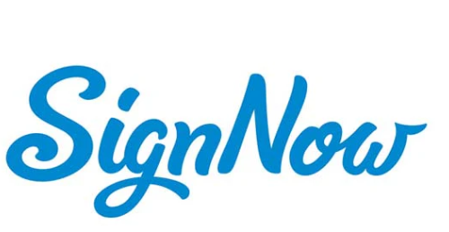 SignNow