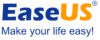 70% off EaseUS Coupons & Promo Codes | August 2025