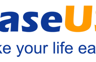 EaseUS Coupon