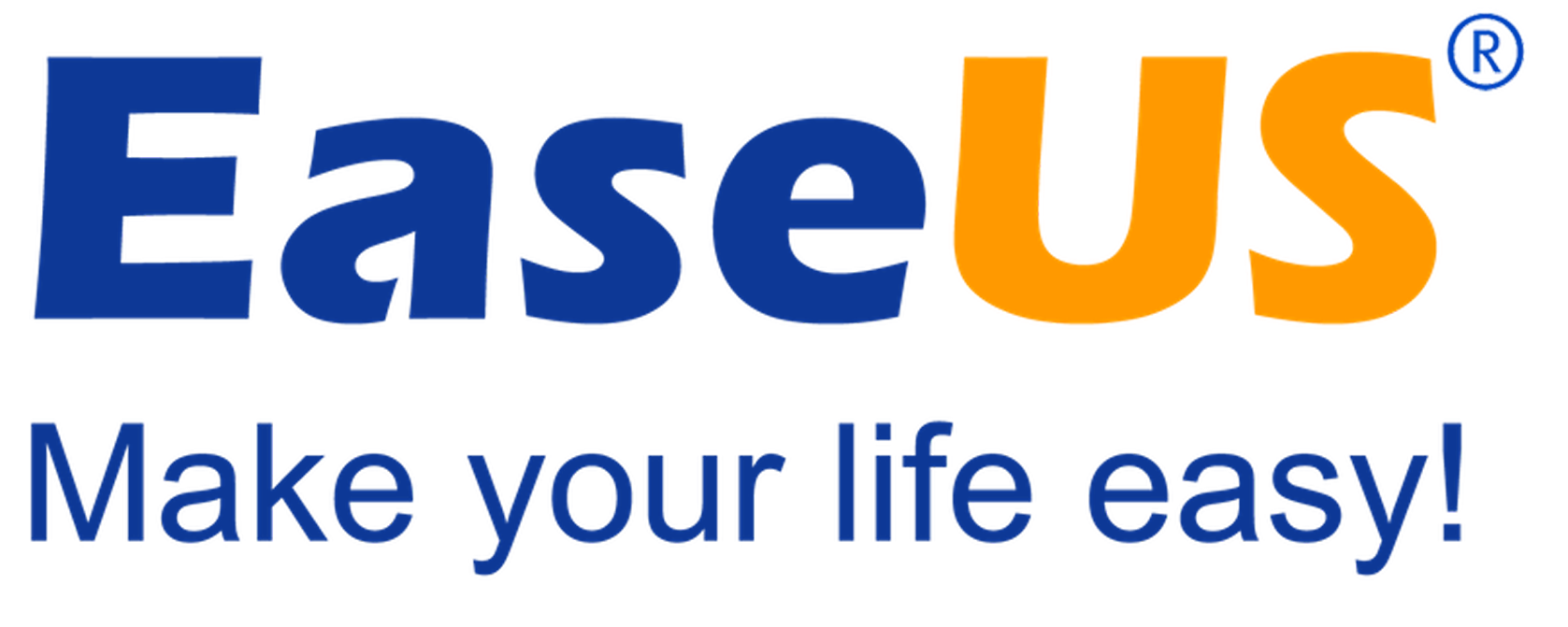 EaseUS Coupon