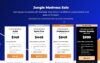 Jungle Scout Coupons and Promo Codes 2025