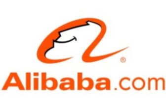 Top Alibaba Promo Codes for August 2025