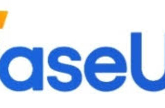 EaseUS Coupon