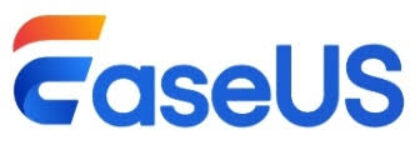 EaseUS Coupon