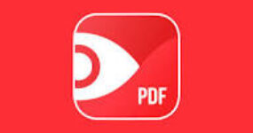 PDF Expert Coupon