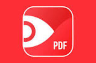 PDF Expert Coupon