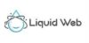Liquid Web coupon