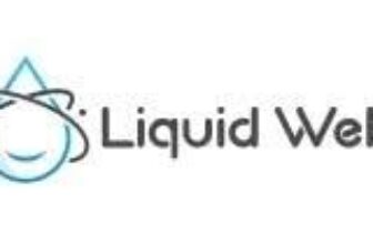 Liquid Web coupon