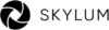 Skylum Luminar Coupon