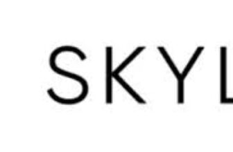 Skylum Luminar Coupon