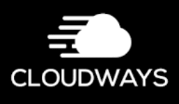cloudways coupon