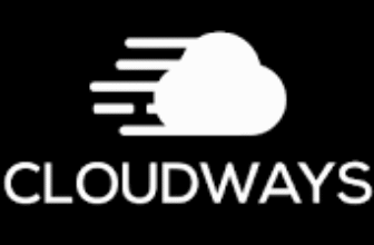 cloudways coupon