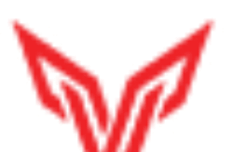 Vanpowers Coupon & Promo Codes November 2025 – Save Up to 70% Instantly