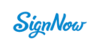 Signnow coupon