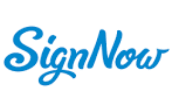 Signnow coupon