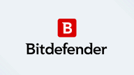 Bitdefender Coupons