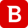 bitdefender coupon
