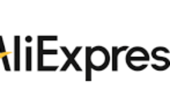 AliExpress Coupon
