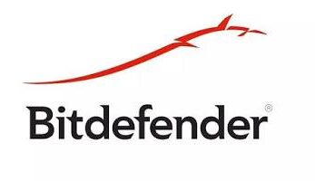 Bitdefender logo