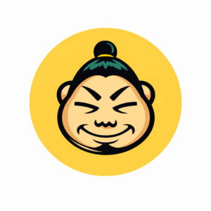 appsumo coupon code