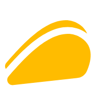 appsumo coupon code