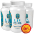 Quietum Plus Coupons & Promo Codes 2025