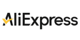 AliExpress Coupon & Promo Codes 2026 – Save Up to 70% Instantly