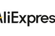 AliExpress Coupon & Promo Codes 2026 – Save Up to 70% Instantly